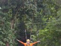 Tn DSC 4276